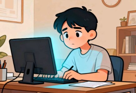 随县居家在手机上做哪些可以薅羊毛软件